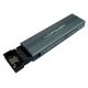 4. LC-Power LC-M2-C-MULTI-3 Festplattengehäuse SSD-Gehäuse Anthrazit M.2