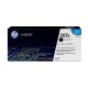 2. HP Schwarzer Toner HP 307A, HP307A=CE740A, 7000 Seiten