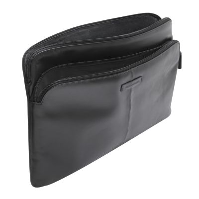 3. Dbramante1928 Skagen Pro+ Tasche – MB Pro 14"/iki