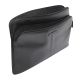 3. Dbramante1928 Skagen Pro+ Tasche – MB Pro 14"/iki
