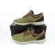 11. Supra Hammer Run M 08128-357 Sportschuhe