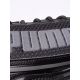 3. Puma Cell Divide Mesh M 377913-01 Schuhe