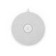 2. Logitech 952-000038 Mikrofon Weißes Tischmikrofon