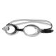 2. Aqua Speed Amari Jr 041-45 Schwimmbrille