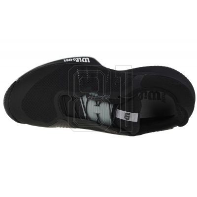 7. Wilson Kaos Rapide M WRS327490 Schuhe