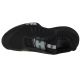 7. Wilson Kaos Rapide M WRS327490 Schuhe