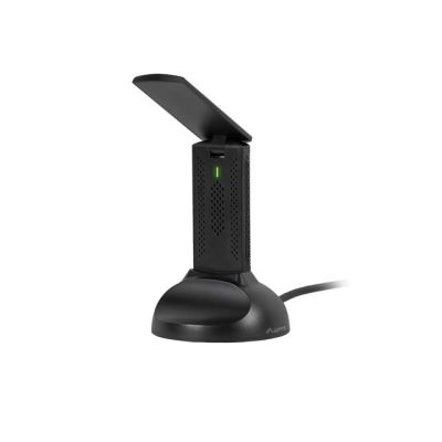 13. LANBERG Drahtlosnetzwerkkarte NC-3000-WI