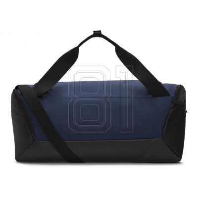 2. Nike Brasilia S DM3976-410 Tasche