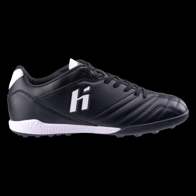 7. Herren SEGREDO TF Turf-Schuhe