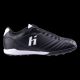 7. Herren SEGREDO TF Turf-Schuhe