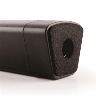 6. TECHNISCHER TISCHMONITORSTÄNDER MIT VERSTELLBARER HÖHE