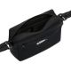 4. Nike Heritage 2.0 IB4378-010 Tasche