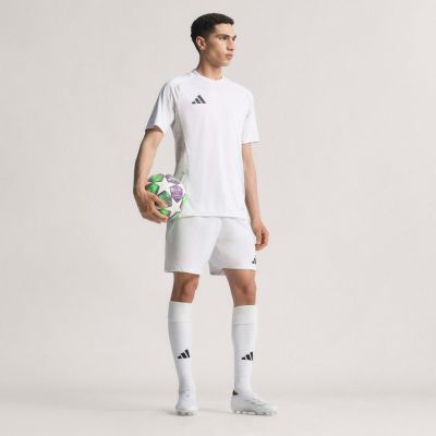 6. adidas UWCL 25/26 League Stage Pro Fußball JD0190