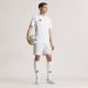 6. adidas UWCL 25/26 League Stage Pro Fußball JD0190