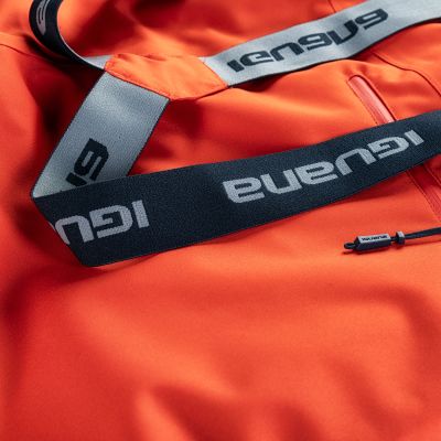 17. Iguana Nala II Skihose M 92800550543