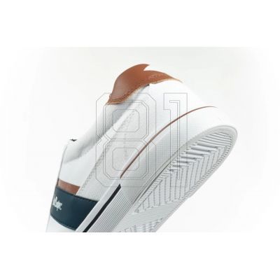 7. Lee Cooper M LCW-25-02-3244M Schuhe