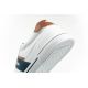 7. Lee Cooper M LCW-25-02-3244M Schuhe