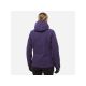 2. MILLET Kamet GTX Jkt W Damenjacke Lila