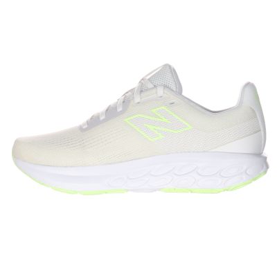 5. Herren-Laufschuhe New Balance 520 Running (M5203TS)