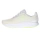 5. Herren-Laufschuhe New Balance 520 Running (M5203TS)