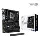 13. Asrock B860 PRO-A WIFI Mainboard