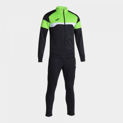 Joma Danubio III Trainingsanzug 103733.117