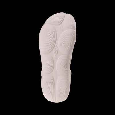 2. HILL Damen-Sandalen