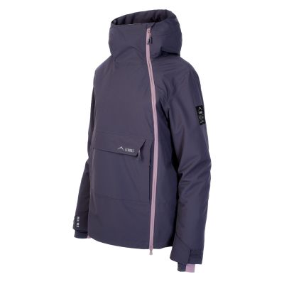 9. Elbrus Clermont W 92800549463 Skijacke