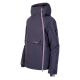 9. Elbrus Clermont W 92800549463 Skijacke