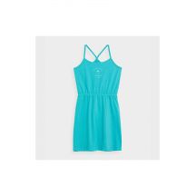 Dress 4F Jr. 4FJSS23TDREF026 46S