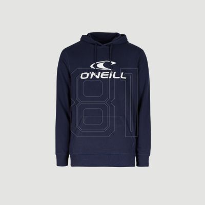 O'Neill Hoodie M 92800590291