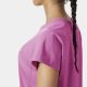 7. Helly Hansen Thalia Sommertop W 34350 089