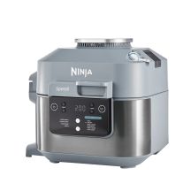 NINJA Multikocher ON400EU Ninja Speedy 10 in 1