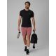 4. Schnelltrocknende Herren-Trainingsshorts 4F 4FRSS26TFSHM1622-65S