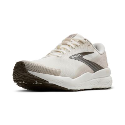 7. Brooks Running Ghost 16 Weatherized W Laufschuhe 1204251B184.085