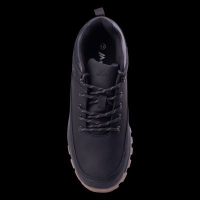 Herren-Schuhe FERUN LOW