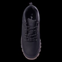 Herren-Schuhe FERUN LOW