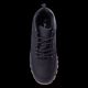 Herren-Schuhe FERUN LOW