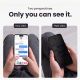 3. Tech-Protect Glass SPY+ 2er-Pack Sichtschutzglas aus gehärtetem Glas für iPhone 18 Pro Max