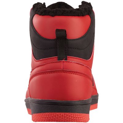 11. Kappa Lineup Fur 243374 Schuhe 2011