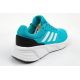 3. Adidas Galaxy 6 M Herren-Sportschuhe zum Laufen, leicht und bequem
