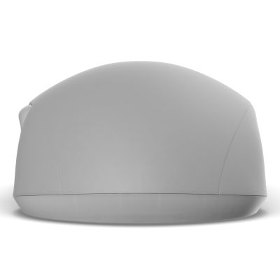 16. Endgame Gear XM2w 4k v2 Gaming-Maus – Weiß Frost