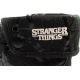 7. Palladium Herren Baggy Hopper Tunnels High Top Sneakers