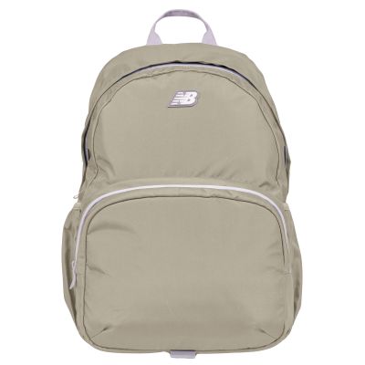New Balance Heritage Rucksack für Erwachsene WF LAB51524TWF
