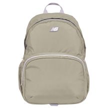 New Balance Heritage Rucksack für Erwachsene WF LAB51524TWF