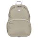 New Balance Heritage Rucksack für Erwachsene WF LAB51524TWF