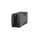 6. USV ARMAC HL/650E/LED/V2 HOME LITE LINE-INT 2X230V PL
