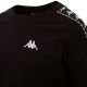 4. Kappa Ilary Junior Sweatshirt 309068J 19-4006