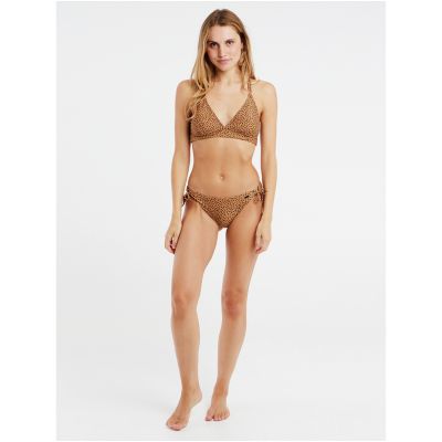 4. Damen-Zweiteiler Protest PRTOMURA Triangle-Bikini