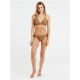 4. Damen-Zweiteiler Protest PRTOMURA Triangle-Bikini